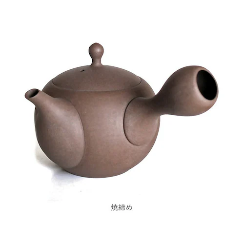 �}�{ �ی^ ���N�T�� �ی^�}�{ �ʔ� ������� �e�B�[�|�b�g ���{�� ����� ���� ���킢�� �M�t�g ���イ�� �V���v�� ���� �|�b�g ���蕨 �튊�� ���q�p �a���_�� �a�H�� �I�V���� �䏊�p�i �e_12