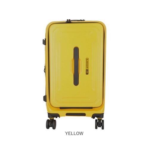 5LAKES&MT �X�[�c�P�[�X �ʔ� �L�����[�P�[�X �L�����[�o�b�O 310-4011 45L 54L ��e�� �t�����g�I�[�v�� �y�� �g�� tsa���b�N �É� �X�g�b�p�[�t�� �����Y �g���x�� �o_18