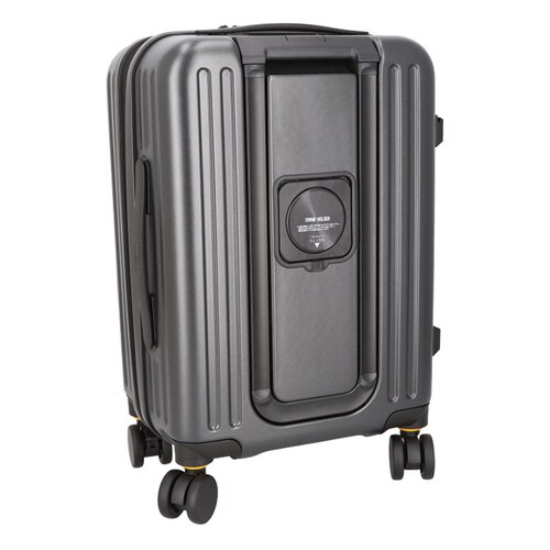 5LAKES&MT �X�[�c�P�[�X �ʔ� �L�����[�P�[�X �L�����[�o�b�O 310-4010 36L 43L �@���������� �t�����g�I�[�v�� �y�� �g�� tsa���b�N �É� �X�g�b�p�[�t�� �����Y �g���x_15