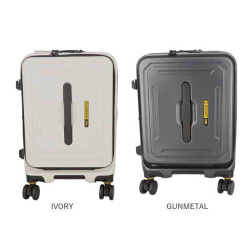 5LAKES&MT �X�[�c�P�[�X �ʔ� �L�����[�P�[�X �L�����[�o�b�O 310-4010 36L 43L �@���������� �t�����g�I�[�v�� �y�� �g�� tsa���b�N �É� �X�g�b�p�[�t�� �����Y �g���x_19