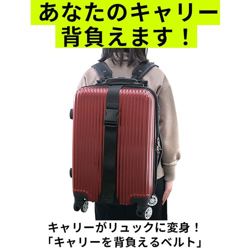 �w���� �x���g �o���h �ʔ� �w�����x���g �w�����o���h �L�����[��w������ ���s �h�� �h�ЃO�b�Y ���� �L�����[�o�b�O �X�[�c�P�[�X �����b�N�T�b�N �����b�N ���s�o�b�O �L�����[�P�[�X �g���x��_1