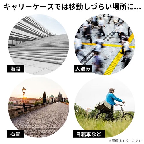 �w���� �x���g �o���h �ʔ� �w�����x���g �w�����o���h �L�����[��w������ ���s �h�� �h�ЃO�b�Y ���� �L�����[�o�b�O �X�[�c�P�[�X �����b�N�T�b�N �����b�N ���s�o�b�O �L�����[�P�[�X �g���x��_2