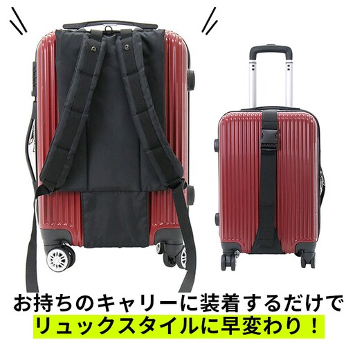 �w���� �x���g �o���h �ʔ� �w�����x���g �w�����o���h �L�����[��w������ ���s �h�� �h�ЃO�b�Y ���� �L�����[�o�b�O �X�[�c�P�[�X �����b�N�T�b�N �����b�N ���s�o�b�O �L�����[�P�[�X �g���x��_3