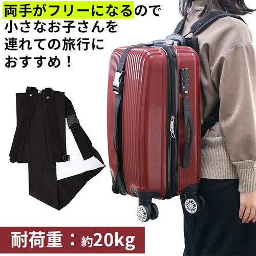 �w���� �x���g �o���h �ʔ� �w�����x���g �w�����o���h �L�����[��w������ ���s �h�� �h�ЃO�b�Y ���� �L�����[�o�b�O �X�[�c�P�[�X �����b�N�T�b�N �����b�N ���s�o�b�O �L�����[�P�[�X �g���x��_5