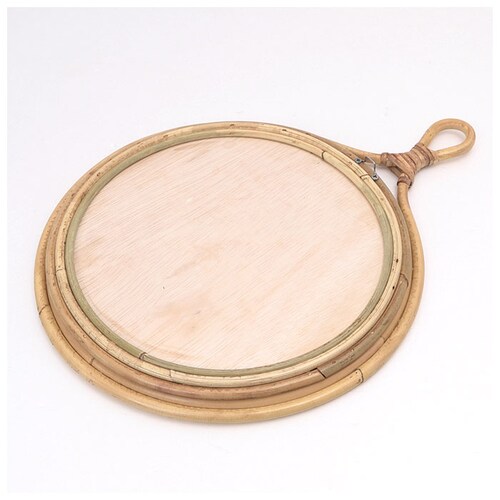 �Ǌ|�� �~���[ �ʔ� creer �N���G ���O�� ���E���h�~���[ �E�H�[���~���[ ������� �A���e�B�[�N�� �� �� ���� ���r���O ���킢�� �ؐ� �E�b�h �ِ� ���^�� �i�`������ �A�W�A���G�� �C��_4