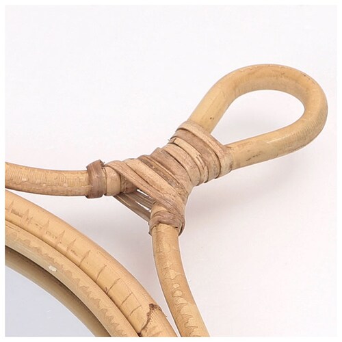 �Ǌ|�� �~���[ �ʔ� creer �N���G ���O�� ���E���h�~���[ �E�H�[���~���[ ������� �A���e�B�[�N�� �� �� ���� ���r���O ���킢�� �ؐ� �E�b�h �ِ� ���^�� �i�`������ �A�W�A���G�� �C��_5