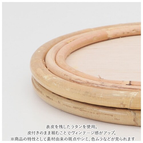 �Ǌ|�� �~���[ �ʔ� creer �N���G ���O�� �h���b�v�~���[ �E�H�[���~���[ ������� �A���e�B�[�N�� �� ���� ���r���O ���킢�� �ؐ� �E�b�h �ِ� ���^�� �i�`������ �A�W�A���G�� �C���e��_7