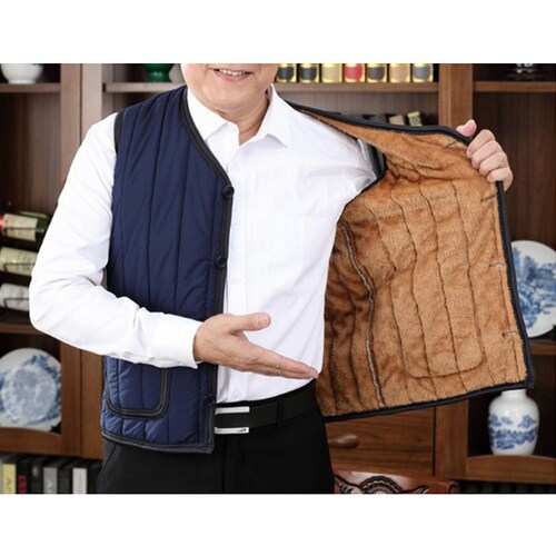 �����Y�@���������V���v���x�X�g�@�u���b�N�@M_1