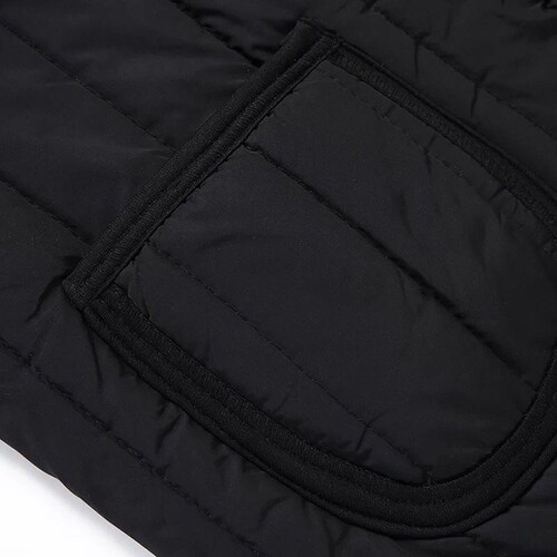 �����Y�@���������V���v���x�X�g�@�u���b�N�@M_3