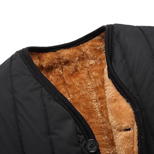 �����Y�@���������V���v���x�X�g�@�u���b�N�@M_4