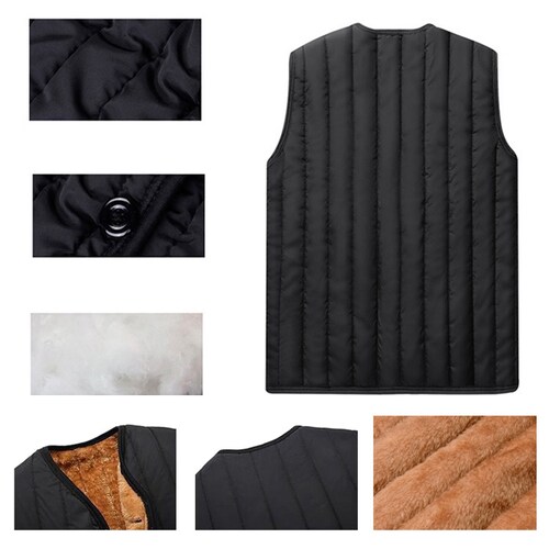 �����Y�@���������V���v���x�X�g�@�u���b�N�@M_5