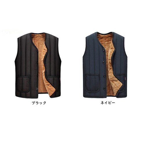 �����Y�@���������V���v���x�X�g�@�u���b�N�@M_7