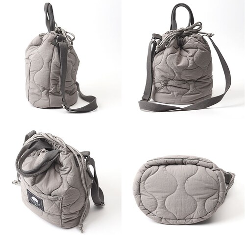 �X�J���W�i�r�A���t�H���X�g �V�����_�[�o�b�O 251-TTSF870 �ʔ� SCANDINAVIAN FOREST �΂߂����o�b�O �L���e�B���O�o�b�N ������ �y�� �y�� ���� �i�C���� �u�����h ��_9