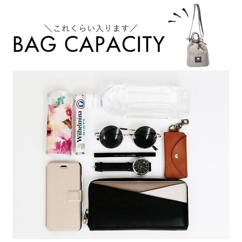 �X�J���W�i�r�A���t�H���X�g �V�����_�[�o�b�O 251-TTSF870 �ʔ� SCANDINAVIAN FOREST �΂߂����o�b�O �L���e�B���O�o�b�N ������ �y�� �y�� ���� �i�C���� �u�����h ��_11