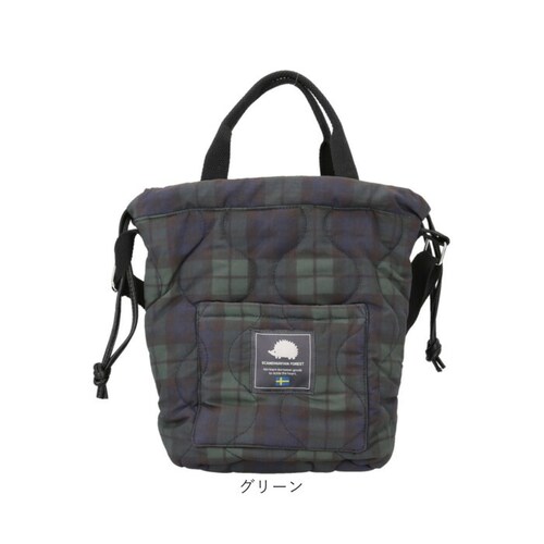 �X�J���W�i�r�A���t�H���X�g �V�����_�[�o�b�O 251-TTSF870 �ʔ� SCANDINAVIAN FOREST �΂߂����o�b�O �L���e�B���O�o�b�N ������ �y�� �y�� ���� �i�C���� �u�����h ��_14