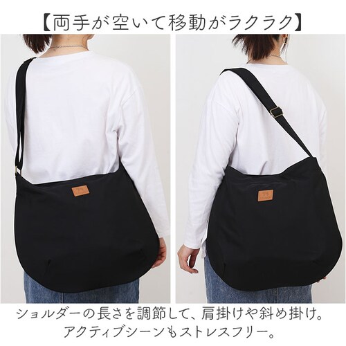 KIPPIS �L�b�s�X �V�����_�[ 251-KESF323 �ʔ� �V�����_�[�o�b�O �o���[���V�����_�[ �V�����_�[�o�b�N ���|�� �ȂȂߊ|�� �΂߂��� �o�b�O ���� �|�P�b�g �o���[�� �i�`������ �V_4