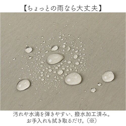 KIPPIS �L�b�s�X �V�����_�[ 251-KESF323 �ʔ� �V�����_�[�o�b�O �o���[���V�����_�[ �V�����_�[�o�b�N ���|�� �ȂȂߊ|�� �΂߂��� �o�b�O ���� �|�P�b�g �o���[�� �i�`������ �V_8