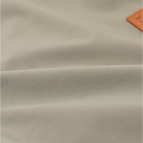 KIPPIS �L�b�s�X �V�����_�[ 251-KESF323 �ʔ� �V�����_�[�o�b�O �o���[���V�����_�[ �V�����_�[�o�b�N ���|�� �ȂȂߊ|�� �΂߂��� �o�b�O ���� �|�P�b�g �o���[�� �i�`������ �V_10