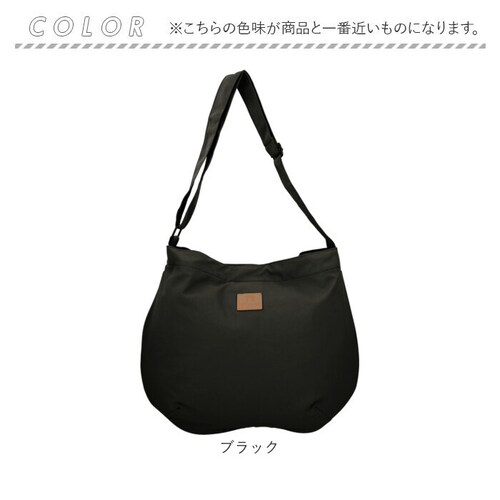 KIPPIS �L�b�s�X �V�����_�[ 251-KESF323 �ʔ� �V�����_�[�o�b�O �o���[���V�����_�[ �V�����_�[�o�b�N ���|�� �ȂȂߊ|�� �΂߂��� �o�b�O ���� �|�P�b�g �o���[�� �i�`������ �V_13