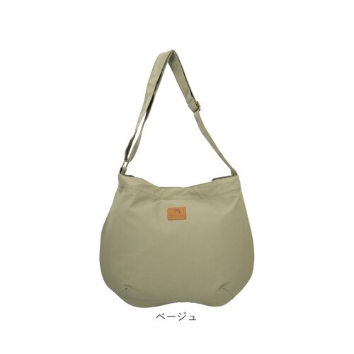 KIPPIS �L�b�s�X �V�����_�[ 251-KESF323 �ʔ� �V�����_�[�o�b�O �o���[���V�����_�[ �V�����_�[�o�b�N ���|�� �ȂȂߊ|�� �΂߂��� �o�b�O ���� �|�P�b�g �o���[�� �i�`������ �V_15