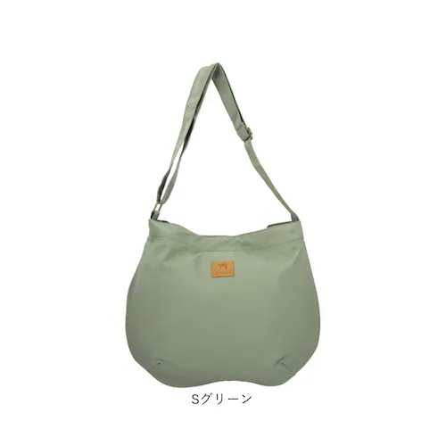 KIPPIS �L�b�s�X �V�����_�[ 251-KESF323 �ʔ� �V�����_�[�o�b�O �o���[���V�����_�[ �V�����_�[�o�b�N ���|�� �ȂȂߊ|�� �΂߂��� �o�b�O ���� �|�P�b�g �o���[�� �i�`������ �V_16