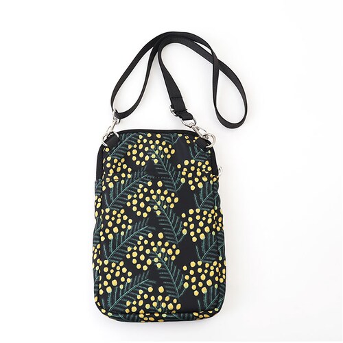 KIPPIS �L�b�s�X �X�}�z�V�����_�[ 251-KESF353 �ʔ� �X�}�z�|�[�` �X�}�z�V�����_�[�o�b�O �|�V�F�b�g �~�j�V�����_�[ �~�j�o�b�O �~�j�o�b�N ���|�� �ȂȂߊ|�� �~�j ������ ����_12