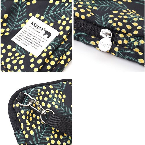 KIPPIS �L�b�s�X �X�}�z�V�����_�[ 251-KESF353 �ʔ� �X�}�z�|�[�` �X�}�z�V�����_�[�o�b�O �|�V�F�b�g �~�j�V�����_�[ �~�j�o�b�O �~�j�o�b�N ���|�� �ȂȂߊ|�� �~�j ������ ����_13