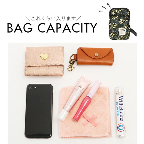 KIPPIS �L�b�s�X �X�}�z�V�����_�[ 251-KESF353 �ʔ� �X�}�z�|�[�` �X�}�z�V�����_�[�o�b�O �|�V�F�b�g �~�j�V�����_�[ �~�j�o�b�O �~�j�o�b�N ���|�� �ȂȂߊ|�� �~�j ������ ����_16