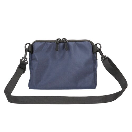 �X�J���W�i�r�A���t�H���X�g �V�����_�[ 251-AFSF280 �ʔ� �V�����_�[�o�b�O �V�����_�[�o�b�N ���|�� �ȂȂߊ|�� �΂߂��� �o�b�O ���� �t�@�X�i�[ SCANDINAVIAN FOREST_10