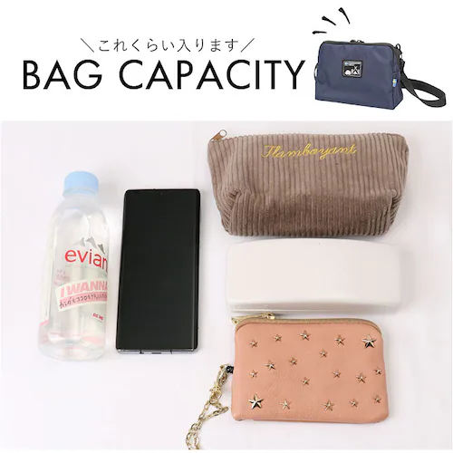 �X�J���W�i�r�A���t�H���X�g �V�����_�[ 251-AFSF280 �ʔ� �V�����_�[�o�b�O �V�����_�[�o�b�N ���|�� �ȂȂߊ|�� �΂߂��� �o�b�O ���� �t�@�X�i�[ SCANDINAVIAN FOREST_11