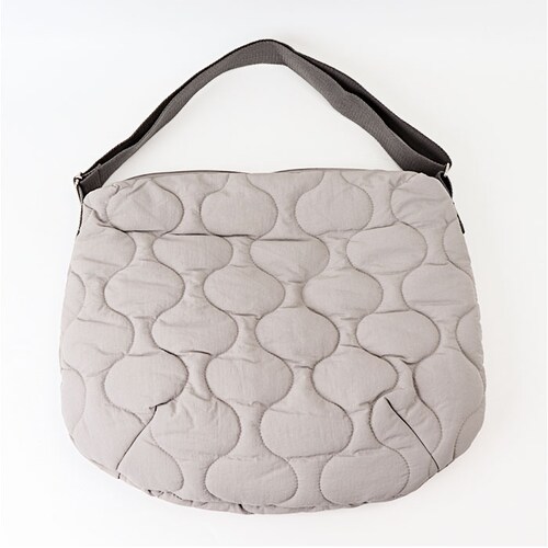 スカンジナビアンフォレスト ショルダーバッグ 251-TTSF871 通販 SCANDINAVIAN FOREST 斜めがけバッグ キルティングバック 大きめ 軽量 軽い 撥水 ナイロン ブランド か_10