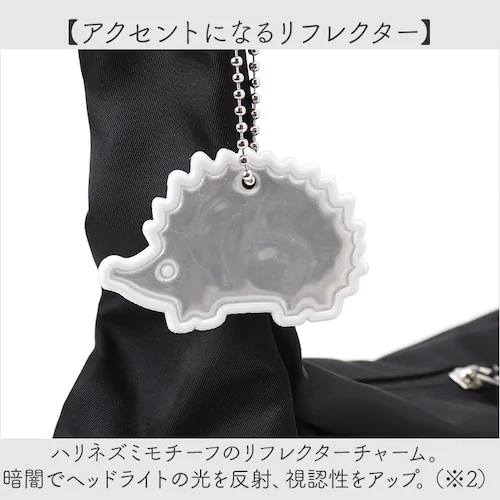 �V�����_�[�o�b�O ���f�B�[�X �ʔ� SCANDINAVIAN FOREST �X�J���W�i�r�A���t�H���X�g �΂ߊ|���o�b�O �o�b�O ���΂� �΂ߊ|�� �ȂȂߊ|�� ��e�� �V���v�� ��l ���킢�� �I�V����_11