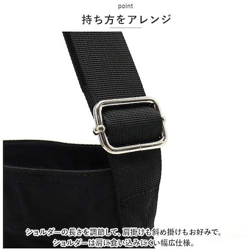 �X�J���W�i�r�A���t�H���X�g �V�����_�[�o�b�O �ʔ� 251-AFSF338 SCANDINAVIAN FOREST �V�����_�[�o�b�N �X�N�G�A�V�����_�[�o�b�O ���f�B�[�X �傫�� �΂߂��� ��l ����_7