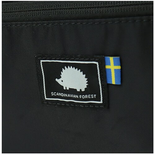 �X�J���W�i�r�A���t�H���X�g �V�����_�[�o�b�O �ʔ� 251-AFSF338 SCANDINAVIAN FOREST �V�����_�[�o�b�N �X�N�G�A�V�����_�[�o�b�O ���f�B�[�X �傫�� �΂߂��� ��l ����_9