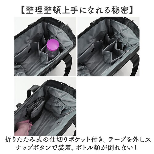 �X�J���W�i�r�A���t�H���X�g �V�����_�[ 251-KESF362 �ʔ� �V�����_�[�o�b�O �V�����_�[�o�b�N ���|�� �ȂȂߊ|�� �΂߂��� ���n �V���v�� ���� �t�@�X�i�[ �|�P�b�g SCANDINAVI_5