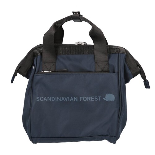 �X�J���W�i�r�A���t�H���X�g �V�����_�[ 251-KESF362 �ʔ� �V�����_�[�o�b�O �V�����_�[�o�b�N ���|�� �ȂȂߊ|�� �΂߂��� ���n �V���v�� ���� �t�@�X�i�[ �|�P�b�g SCANDINAVI_13