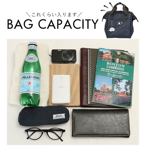 �X�J���W�i�r�A���t�H���X�g �V�����_�[ 251-KESF362 �ʔ� �V�����_�[�o�b�O �V�����_�[�o�b�N ���|�� �ȂȂߊ|�� �΂߂��� ���n �V���v�� ���� �t�@�X�i�[ �|�P�b�g SCANDINAVI_14