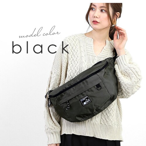 �X�J���W�i�r�A���t�H���X�g �{�f�B�o�b�O 251-KESF239 �ʔ� SCANDINAVIAN FOREST �A�N�e�B�u�r�b�O�{�f�B�o�b�O �V�����_�[�o�b�O �E�G�X�g�|�[�` ���@�\ �傫�� ���f�B�[_2