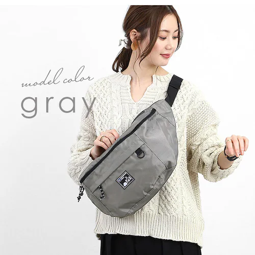 �X�J���W�i�r�A���t�H���X�g �{�f�B�o�b�O 251-KESF239 �ʔ� SCANDINAVIAN FOREST �A�N�e�B�u�r�b�O�{�f�B�o�b�O �V�����_�[�o�b�O �E�G�X�g�|�[�` ���@�\ �傫�� ���f�B�[_4