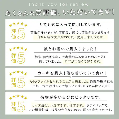 �X�J���W�i�r�A���t�H���X�g �{�f�B�o�b�O 251-KESF239 �ʔ� SCANDINAVIAN FOREST �A�N�e�B�u�r�b�O�{�f�B�o�b�O �V�����_�[�o�b�O �E�G�X�g�|�[�` ���@�\ �傫�� ���f�B�[_5