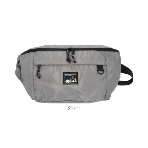 �X�J���W�i�r�A���t�H���X�g �{�f�B�o�b�O 251-KESF239 �ʔ� SCANDINAVIAN FOREST �A�N�e�B�u�r�b�O�{�f�B�o�b�O �V�����_�[�o�b�O �E�G�X�g�|�[�` ���@�\ �傫�� ���f�B�[_17