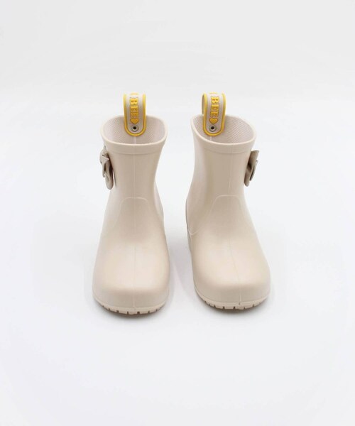 ���C���u�[�c �L�b�Y �V���[�g �ʔ� ���C 57042201 ���C���V���[�Y ���C�� �u�[�c ���̎q �J�C �ʊw �ʉ� ���{�� �V���v�� �x�[�W�� ������� ���� �I�V���� ���킢�� �q���C �C �V_1