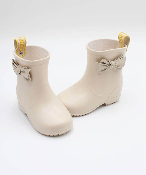 ���C���u�[�c �L�b�Y �V���[�g �ʔ� ���C 57042201 ���C���V���[�Y ���C�� �u�[�c ���̎q �J�C �ʊw �ʉ� ���{�� �V���v�� �x�[�W�� ������� ���� �I�V���� ���킢�� �q���C �C �V_2