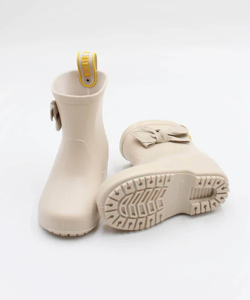 ���C���u�[�c �L�b�Y �V���[�g �ʔ� ���C 57042201 ���C���V���[�Y ���C�� �u�[�c ���̎q �J�C �ʊw �ʉ� ���{�� �V���v�� �x�[�W�� ������� ���� �I�V���� ���킢�� �q���C �C �V_3