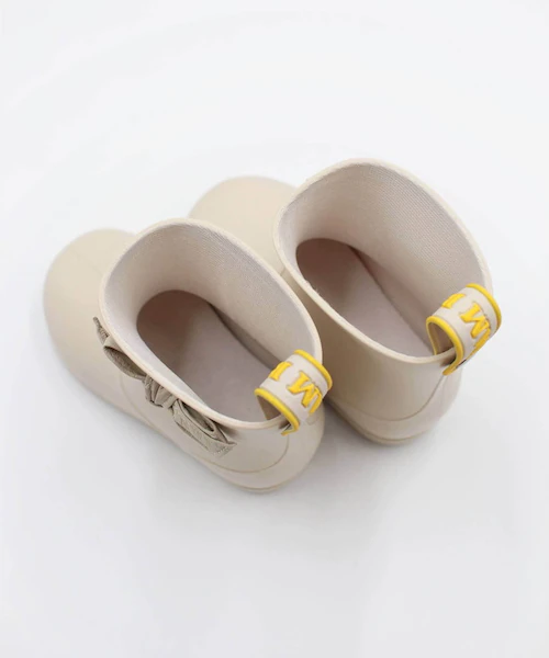 ���C���u�[�c �L�b�Y �V���[�g �ʔ� ���C 57042201 ���C���V���[�Y ���C�� �u�[�c ���̎q �J�C �ʊw �ʉ� ���{�� �V���v�� �x�[�W�� ������� ���� �I�V���� ���킢�� �q���C �C �V_4