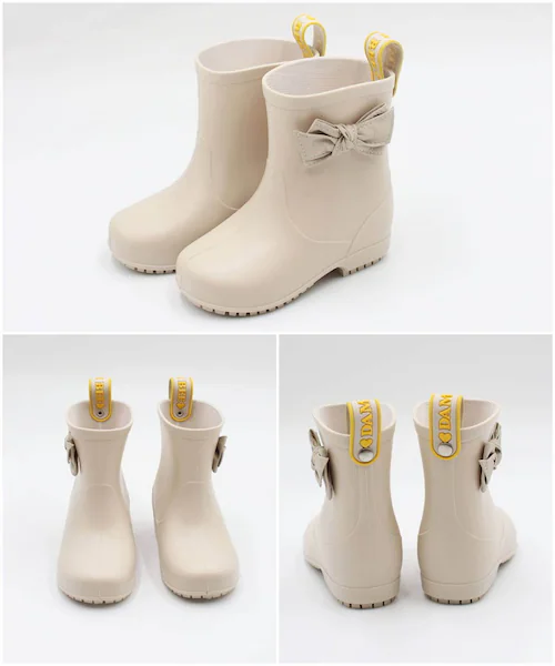 ���C���u�[�c �L�b�Y �V���[�g �ʔ� ���C 57042201 ���C���V���[�Y ���C�� �u�[�c ���̎q �J�C �ʊw �ʉ� ���{�� �V���v�� �x�[�W�� ������� ���� �I�V���� ���킢�� �q���C �C �V_7