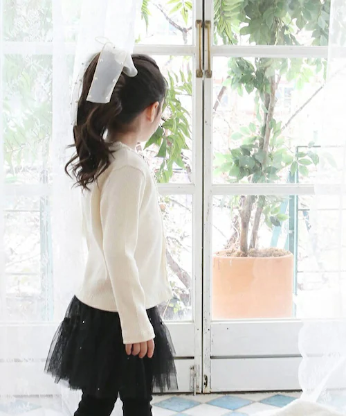 �L�b�Y �w�A�S�� ���{�� �ʔ� �I�[�K���W�[ �p�[�� 68062301 �E�i�X�w�A�S�� �傫�� ���̎q ��l���ۂ� ������ ���w�� ������ ���\�� �I�V���� ���� ������� ���킢�� �w�A�A�����W _8