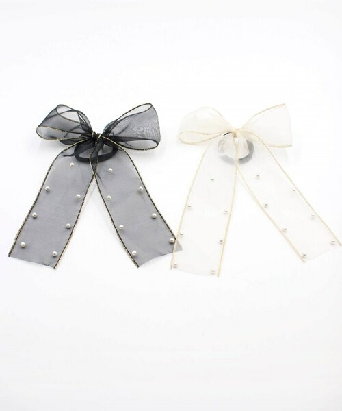 �L�b�Y �w�A�S�� ���{�� �ʔ� �I�[�K���W�[ �p�[�� 68062301 �E�i�X�w�A�S�� �傫�� ���̎q ��l���ۂ� ������ ���w�� ������ ���\�� �I�V���� ���� ������� ���킢�� �w�A�A�����W _11