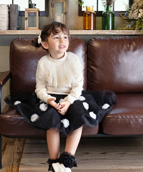 Rora �w�A�N���b�v �L�b�Y 2�Z�b�g �ʔ� �}���� ���{�� �~�j �p�[�� �x���A �w�A�[�N���b�v ���ǂ� ������ �w�A�A�N�Z�T���[ ������ �q�� ���̎q ��l���ۂ� ������ ���w�� ������ ���\_6