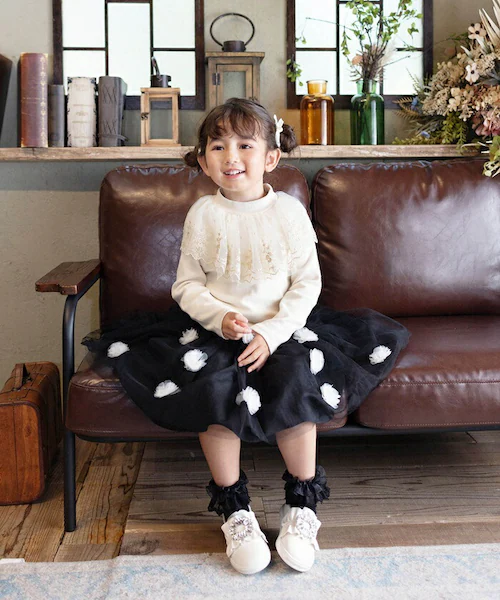 Rora �w�A�N���b�v �L�b�Y 2�Z�b�g �ʔ� �}���� ���{�� �~�j �p�[�� �x���A �w�A�[�N���b�v ���ǂ� ������ �w�A�A�N�Z�T���[ ������ �q�� ���̎q ��l���ۂ� ������ ���w�� ������ ���\_7